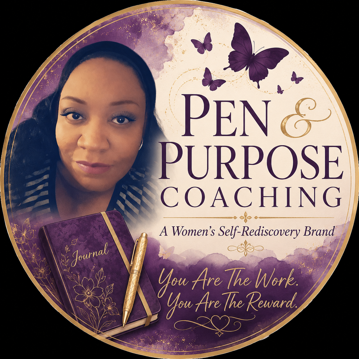 Coach Sharae  avatar