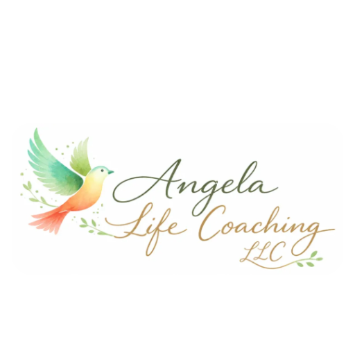 Angela Feldhausen avatar