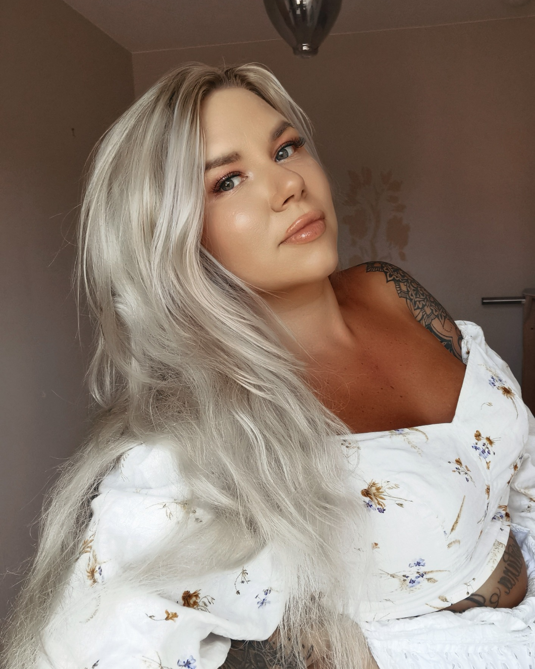 Frida Erlund avatar