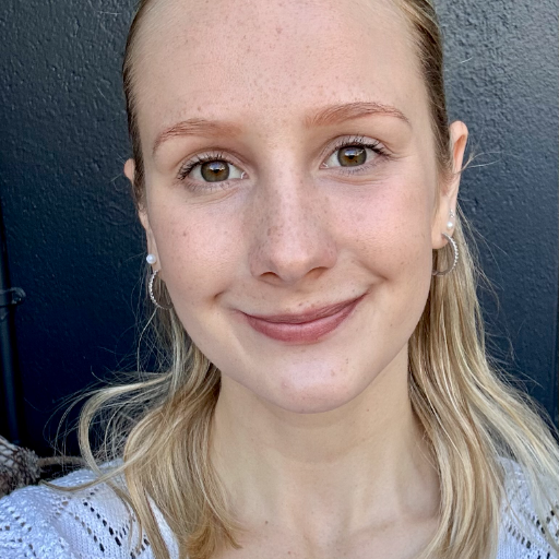 Nicole Paschke avatar