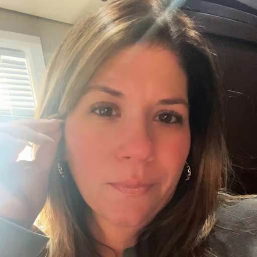 Deanna Kazalski avatar