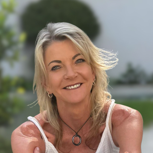 Gayle Kihn avatar