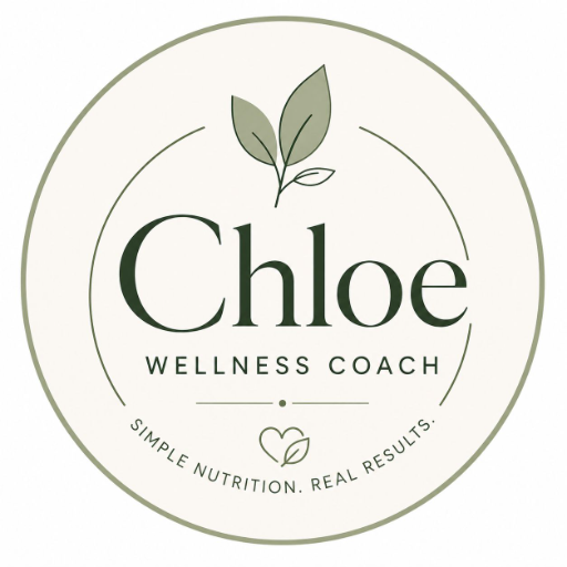 chloe brill avatar