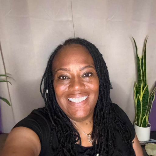 Vera J. avatar